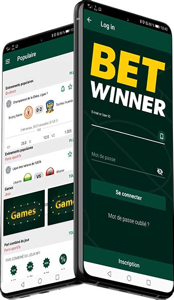 Betwinner Colombia guía completa para jugadores colombianos