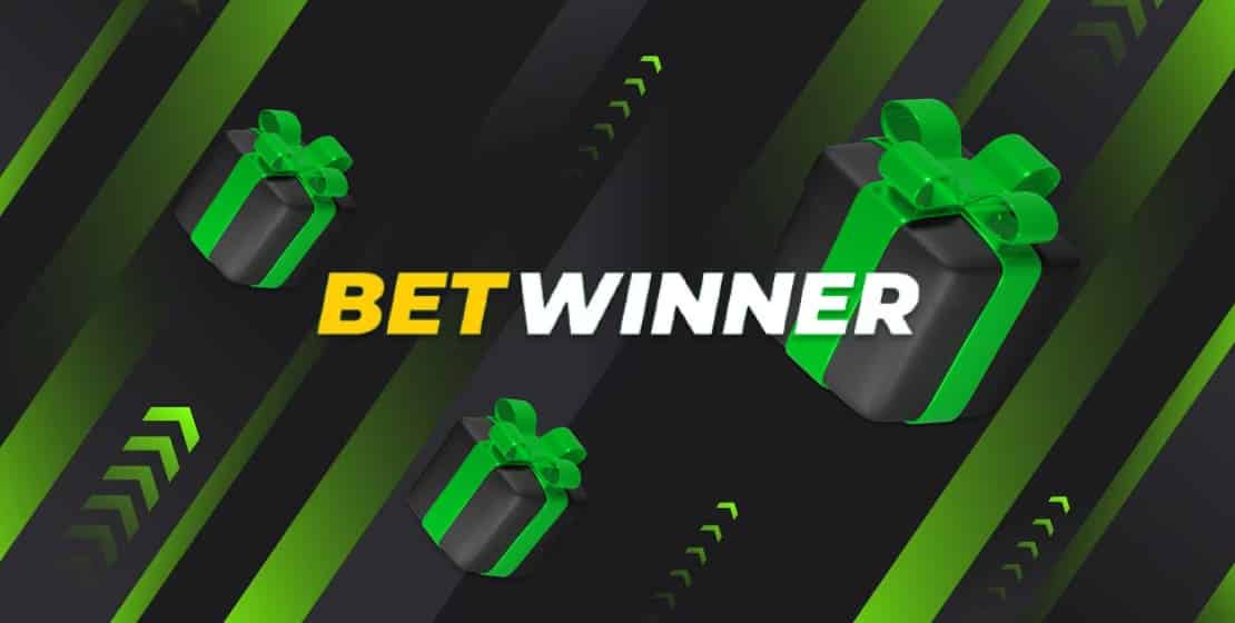 betwinner Review and Guide Features, Mobile App, Tips and Responsible Play betwinner Review and Guide Features, Mobile App, Tips and Responsible Play