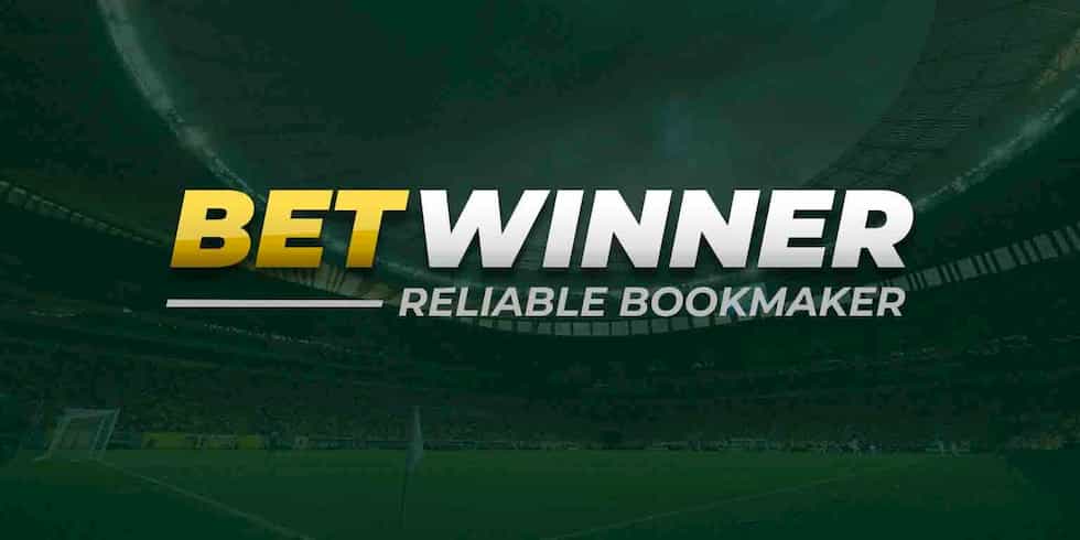 betwinner Review and Guide Features, Mobile App, Tips and Responsible Play betwinner Review and Guide Features, Mobile App, Tips and Responsible Play