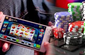 Discover the Excitement of New Online Casino Sites UK 1