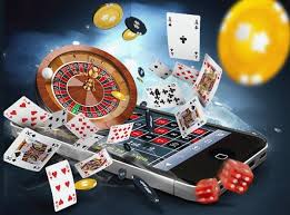 Euphoria Wins Casino A Comprehensive Guide to Winning Big