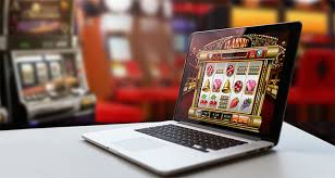 Experience the Thrill of the Online Casino Hippodrome Casino London