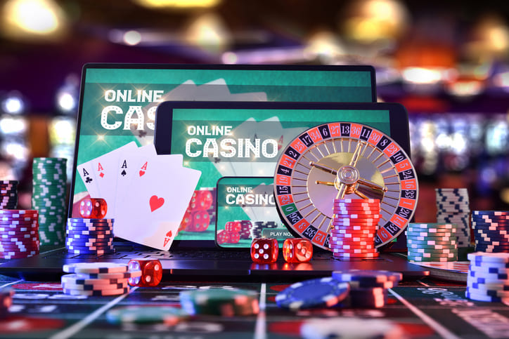 uk online casino full list — comprehensive guide to licensed UK sites