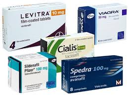 alkoholisme hjelp, behandling av alkoholisme – Veiledning og støtte alkoholisme hjelp, behandling av alkoholisme – Veiledning og støtte