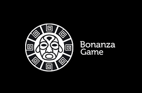 BonanzaGame Świat Gier Online, Który Musisz Poznać