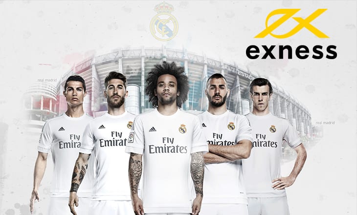 Complete Guide to Exness Withdrawal via Internet Banking 3 Complete Guide to Exness Withdrawal via Internet Banking 3