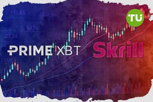 Comprehensive PrimeXBT Reviews for Smart Traders Comprehensive PrimeXBT Reviews for Smart Traders