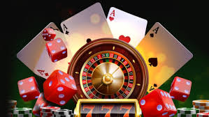 Die besten ausländischen Online Casinos in der Schweiz 41 Die besten ausländischen Online Casinos in der Schweiz 41