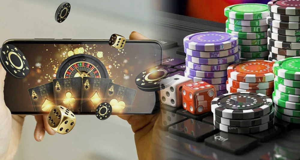 Die besten ausländischen Online Casinos in der Schweiz 41 Die besten ausländischen Online Casinos in der Schweiz 41