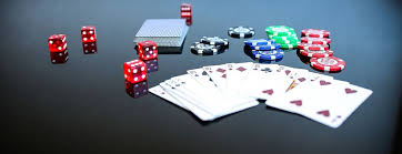 Die Welt der Online Casino ohne Lizenz in – Chancen und Risiken Die Welt der Online Casino ohne Lizenz in – Chancen und Risiken