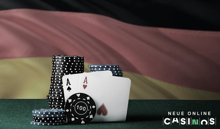 Die Welt der Online Casino ohne Lizenz in – Chancen und Risiken Die Welt der Online Casino ohne Lizenz in – Chancen und Risiken