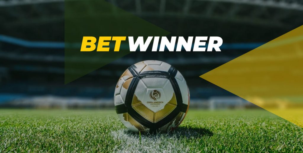 Discover Betwinner Your Ultimate Guide to Online Betting