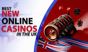 Discover the Best Online Sports Betting Sites UK 3 Discover the Best Online Sports Betting Sites UK 3