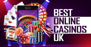 Discover the Best Online Sports Betting Sites UK 3 Discover the Best Online Sports Betting Sites UK 3