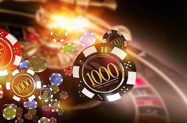 Discover the Thrills of Online Casino Dealbet 12 Discover the Thrills of Online Casino Dealbet 12