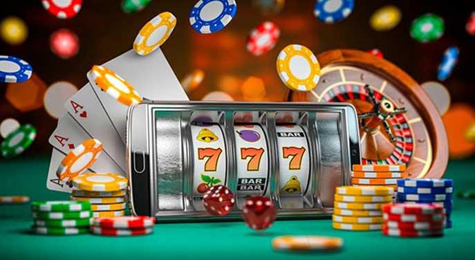Discover the Thrills of Online Casino Dealbet 12 Discover the Thrills of Online Casino Dealbet 12