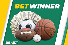 Explore the Exciting Features of BetWinner Sportsbook