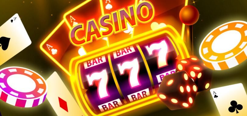 Explore the Exciting World of Winner Casino Online Games