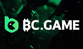 Explore the Thrills of BC Game Bookmaker Online Explore the Thrills of BC Game Bookmaker Online