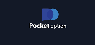 Exploring the Features of Pocket Option Official A Comprehensive Guide