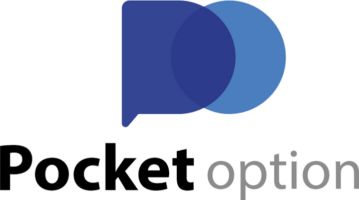 Exploring the Features of Pocket Option Official A Comprehensive Guide