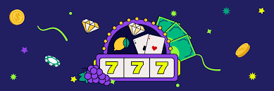 Fedezd fel a legjobb magyar online casino lehetőségeket! 12