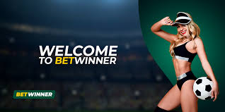 Guide to 23 Takabet Login Accessing Your Betting Account Easily Guide to 23 Takabet Login Accessing Your Betting Account Easily