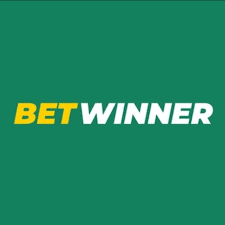 Guide to 23 Takabet Login Accessing Your Betting Account Easily Guide to 23 Takabet Login Accessing Your Betting Account Easily