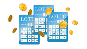 Loto Искусство в игре и шансы на успех Loto Искусство в игре и шансы на успех