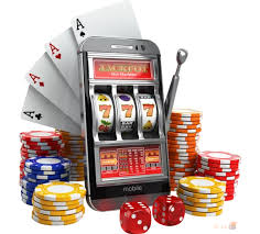 Loto Искусство в игре и шансы на успех Loto Искусство в игре и шансы на успех