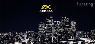Maximize Your Trades with Exness Forex Signals 4