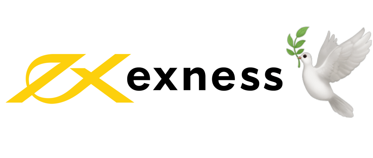Maximize Your Trades with Exness Forex Signals 4