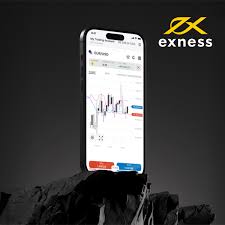 Maximize Your Trades with Exness Forex Signals 4