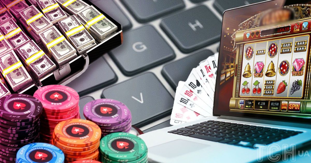 morzatbet — Comprehensive Guide to Smart Betting, Bonuses, and Responsible Play
