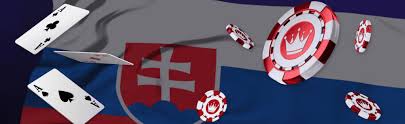 Objavte Nove Online Casino Skvelé Ponuky a Hry