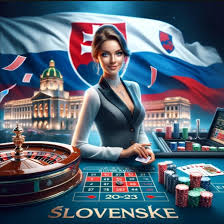 Online casina pro české hráče – Zábava a výhry na dosah ruky 2