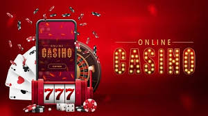 Onluck Casino Registration Process 26 Onluck Casino Registration Process 26