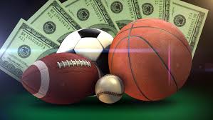 The Exciting World of dil bet Your Guide to Online Betting The Exciting World of dil bet Your Guide to Online Betting