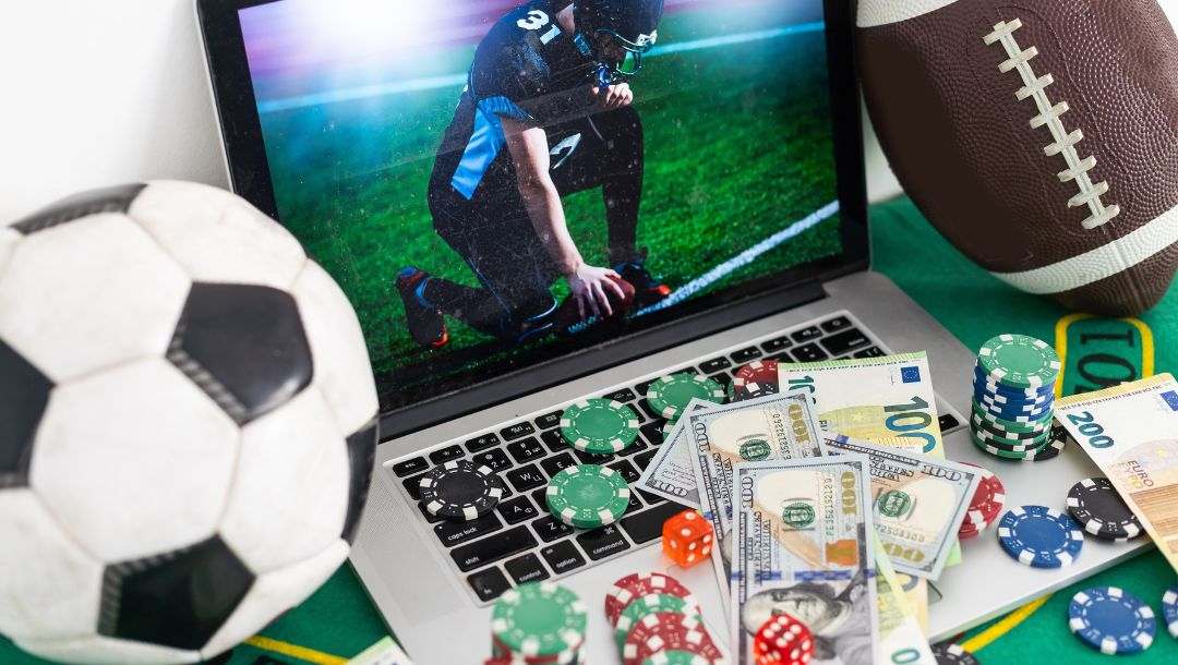 The Exciting World of dil bet Your Guide to Online Betting The Exciting World of dil bet Your Guide to Online Betting