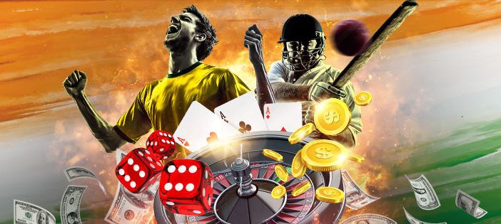 The Exciting World of dil bet Your Guide to Online Betting The Exciting World of dil bet Your Guide to Online Betting