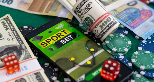 The Ultimate Guide to Betwinner Features, Offers, and Sports Betting