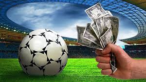 The Ultimate Guide to Betwinner Features, Offers, and Sports Betting