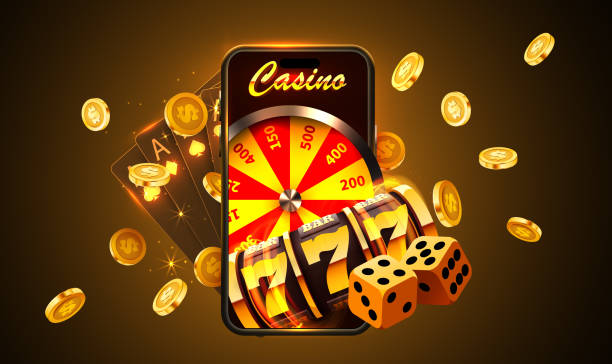 Tools for Safe Slot Gambling 7 Tools for Safe Slot Gambling 7