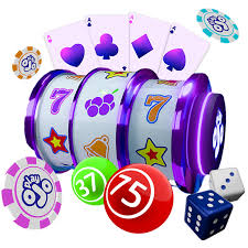 Top Casino Apps Offering Fast Cashouts Top Casino Apps Offering Fast Cashouts