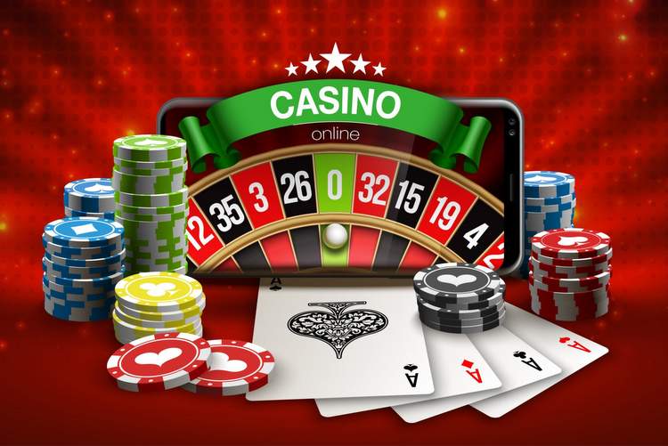 Top Casinos Offering Daily Jackpots Unleash the Excitement
