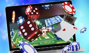 Top Casinos Offering Daily Jackpots Unleash the Excitement