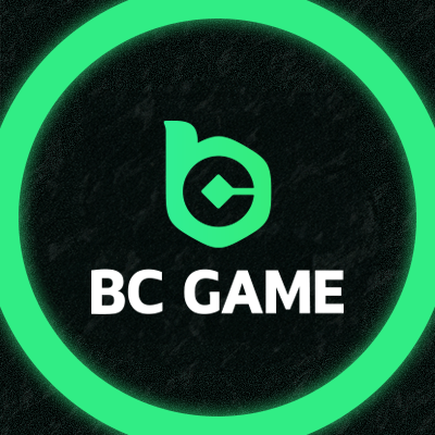 Understanding BCGame Withdraw A Comprehensive Guide Understanding BCGame Withdraw A Comprehensive Guide