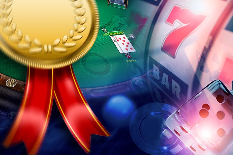 Understanding Casino Bonuses and Promotions 6