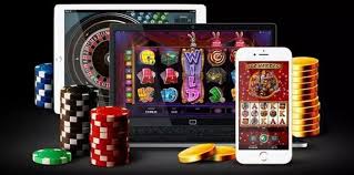 Understanding Casino Bonuses and Promotions 6