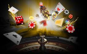 Все о Loto Как игра привлекает миллионы по всему миру
